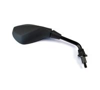 SPECCHIO HERT DX PIAGGIO 50 FLY 4T