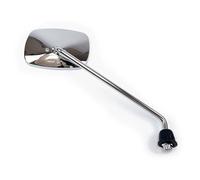 SPECCHIO HERT DX PIAGGIO BEVERLY 125/250