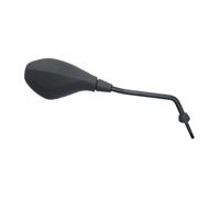 SPECCHIO HERT DX PIAGGIO BEVERLY 300/400 HPE E5 21