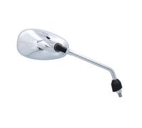 SPECCHIO HERT DX PIAGGIO BEVERLY 350 ST CLASSIC 16/20
