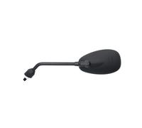 SPECCHIO HERT DX PIAGGIO BEVERLY 350 ST SPORT 16/20