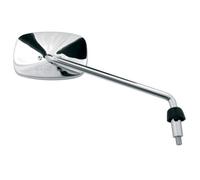 SPECCHIO HERT DX PIAGGIO BEVERLY 500