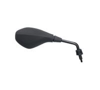 SPECCHIO HERT DX PIAGGIO MEDLEY 125/150 4T 16/19