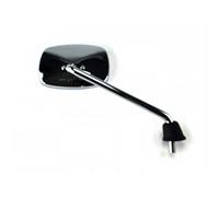 SPECCHIO HERT DX PIAGGIO VESPA 50/125/150 S 07/13