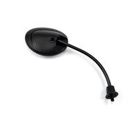 SPECCHIO HERT DX PIAGGIO ZIP 50/125 4T