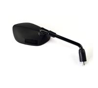 SPECCHIO HERT DX SUZUKI 400 BURGMAN 18/22