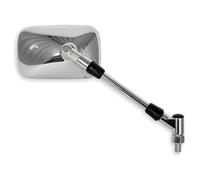 SPECCHIO HERT DX SUZUKI BURGMAN 250/400