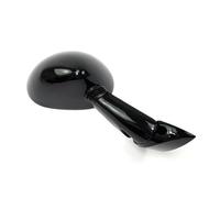 SPECCHIO HERT DX SUZUKI GSX 600 F