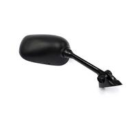 SPECCHIO HERT DX SUZUKI GSX-R 600/750