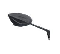 SPECCHIO HERT DX SUZUKI GSX-S 1000 F/FA 16/20