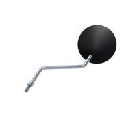 SPECCHIO HERT DX/SX MASH 125/250 SEVENTY FIVE/TWO FIFTY