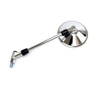 SPECCHIO HERT DX/SX SUZUKI TU 250 X