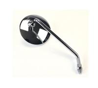 SPECCHIO HERT DX SYM 50/100 MIO/E2/E3