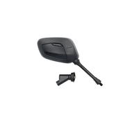SPECCHIO HERT DX SYM CITYCOM 300 CITYCOM S 15/19