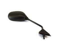 SPECCHIO HERT DX YAMAHA 125/150 X-ENTER