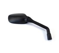 SPECCHIO HERT DX YAMAHA 125/250 X-MAX