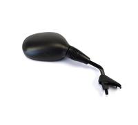 SPECCHIO HERT DX YAMAHA 50 NEOS 4T