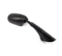 SPECCHIO HERT DX YAMAHA 500 T-MAX 07