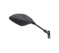 SPECCHIO HERT DX YAMAHA 700 TRACER 16/21-125 MT/MTN 15/21