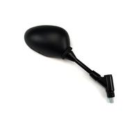 SPECCHIO HERT DX YAMAHA 800FZ8N-600XJ6N