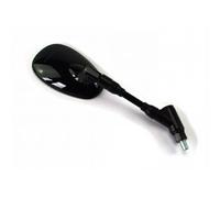 SPECCHIO HERT DX YAMAHA 900 XSR 16/19