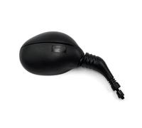 SPECCHIO HERT DX YAMAHA MAJESTY 125/150