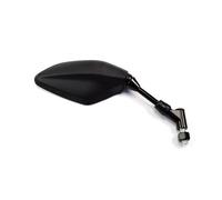 SPECCHIO HERT DX YAMAHA MT03-MT07-MT09