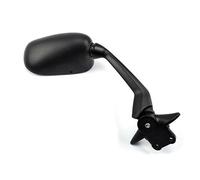 SPECCHIO HERT DX YAMAHA T-MAX 530 12/14