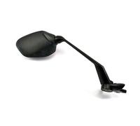 SPECCHIO HERT DX YAMAHA T-MAX 530 15/16