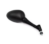 SPECCHIO HERT DX YAMAHA TDM 850(99/>)-TD