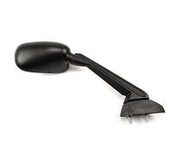 SPECCHIO HERT DX YAMAHA XJ6 600 F/FA DIVERSION