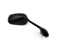 SPECCHIO HERT DX YAMAHA YZF 1000 R1