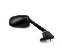 SPECCHIO HERT DX YAMAHA YZF R1/R6 (01)