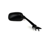 SPECCHIO HERT DX YAMAHA YZF1000R1 09/14