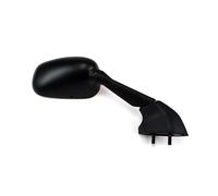 SPECCHIO HERT DX YAMAHA YZF600R6 06/07