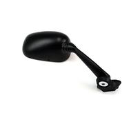 SPECCHIO HERT DX YAMAHA YZF600R6 08/12