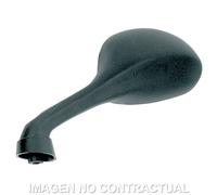 Specchio HERT GILERA RUNNER 50 Sinistro Per Moto Ricambi Accessori Parti