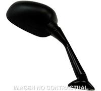 Specchio Hert Honda 700 Deauville Destro Per Moto Ricambi Accessori Parti