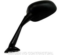 Specchietto HERT Honda 700 Deauville Sinistro Moto Motore Ricambi Ciclomotore