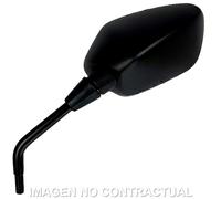 Hert Specchietto Retrovisore Honda 750 Integra