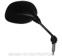 Specchio HERT HONDA BALI 50 Destro Per Moto Ricambi Accessori Parti