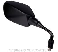 Specchietto HERT Honda CB 650-cb 300 R Destro Moto Motore Ricambi Ciclomotore