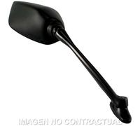 Specchio Hert Honda Cbr 500 R (13-20) Destro Per Moto Ricambi Accessori