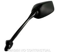 Specchio HERT HONDA CBR 500 R (13-20) Sinistro Per Moto Ricambi Accessori