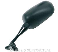 Specchio HERT HONDA CBR 600 F Sinistro Per Moto Ricambi Accessori Pezzi