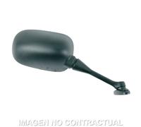 Specchio Hert Honda Cbr 600 Rr Destro Per Moto Ricambi Accessori Parti
