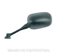 Specchietto HERT Honda CBR 600 RR Sinistro Moto Motore Ricambi Ciclomotore