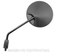 Specchio Hert Honda Dominator Sinistro-Destro Per Moto Ricambi Accessori