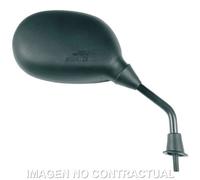 Specchietto HERT Honda Lead 100 Destro Moto Motore Ricambi Ciclomotore Accessori