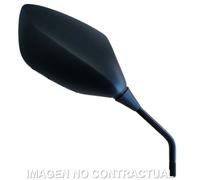 Specchio Hert Honda PCX 125 (18-23) Destro Per Moto Ricambi Accessori Parti